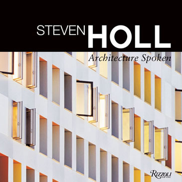 ��Architecture Spoken��ʷ�ٷҡ�������B