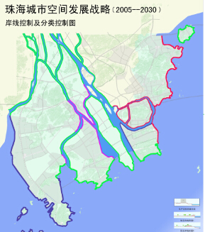 �麣���п��g�l(f��)չ��(zh��n)���о����麣2030��
