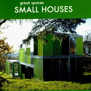 סլ���^�G���h(hu��n)��Ҏ(gu��)���O(sh��)Ӌ-Great Spaces Small Houses