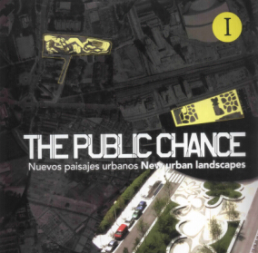 The Public Chance ���񡢢��(c��)��