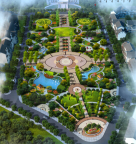 �V�������O(sh��)Ӌ�D���BD