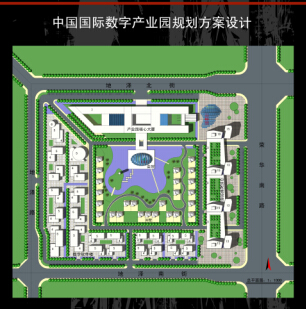�Ї����H���֮a�I�@Ҏ�������OӋ�����A��W����Ժ��