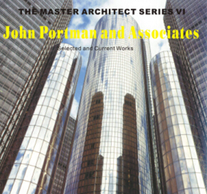 ���罨����ϵ��-�s���d��������(w��)��-John Portman and Associates